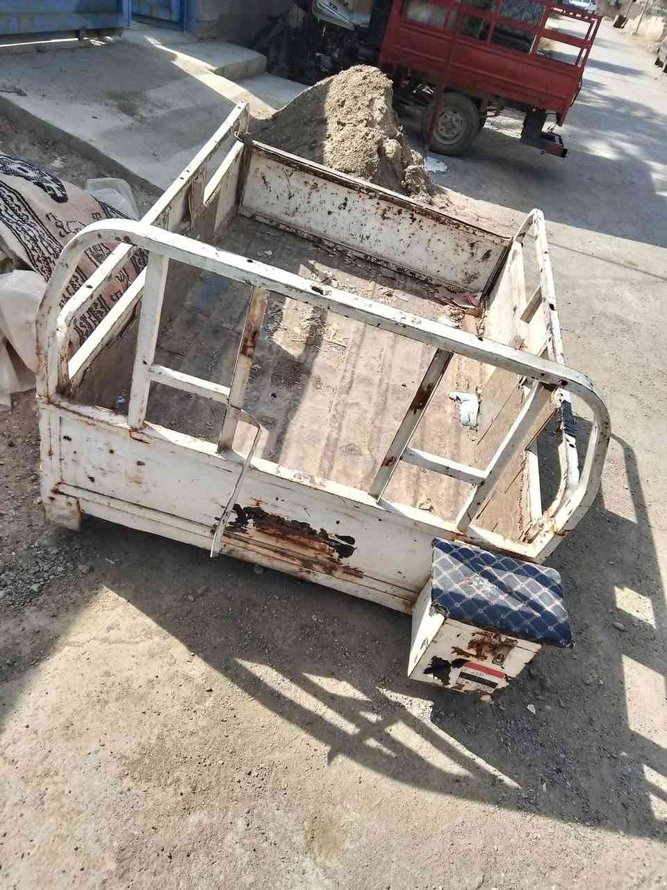 ستوتة • ام الطير • للبيع