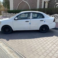 أفيو • ٢٠١٠ • نجف