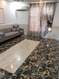 حمودي الجنابي • ٢٤٠م • غرفتين