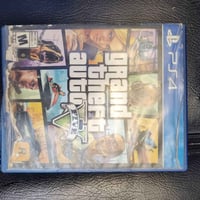 قرص GTA • مستخدم • مدينة الصدر