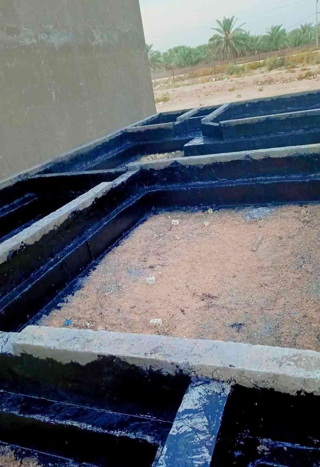 كربلاء • جير • اسعار مناسبة
