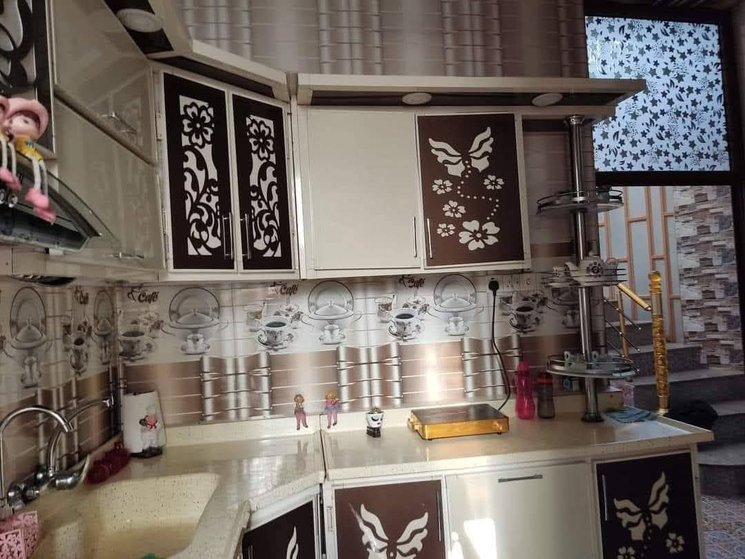 البيت البيع مساحه ميه متر أرض زراعية سند ٢٥ طابو بسمي مكاني كربلاء قرب امام الحر *********** السعر ٩٠ بناه جديد

