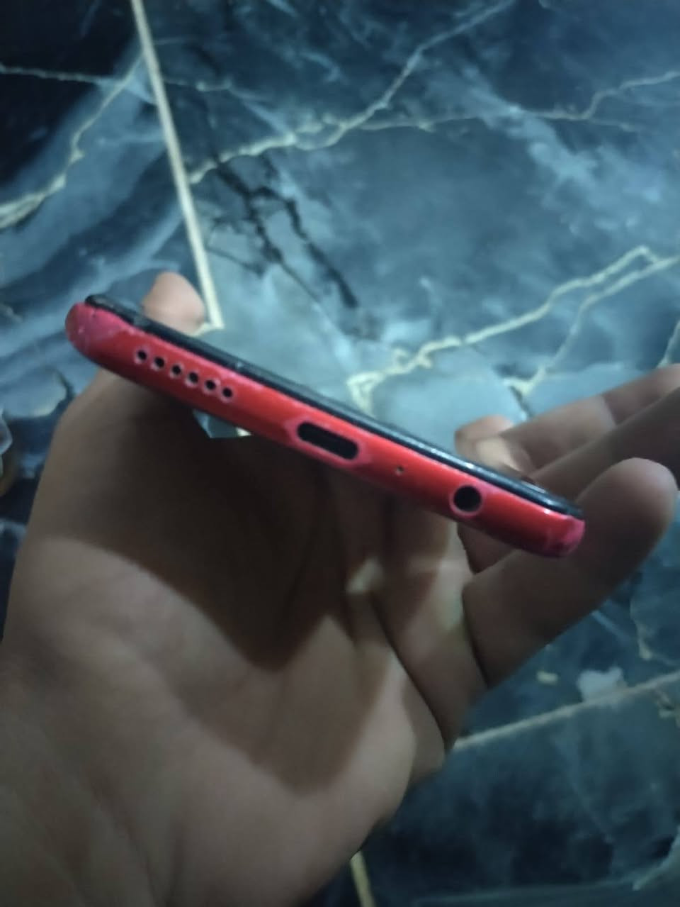 للبيع سامسونج A20s 
مستبدل شاشه والشاشه بيهأ كسرين بل جام مامئثر عل لمس 
ذاكره ٣٢ 
رام ٣
الجهاز نضافتو ٧٥% 

وجهاز جي سفن برايم
مستبدل شاشه فقط جديده بعدها عليه التيب 
والباقي كلو شرط 
ذاكره ٣٢ 
سعر الجهازين ٨٠ وبيهن مجال 

التفاصيل بل صور كدام العين 
للإستفسار الاتصال عل رقم 
***********
