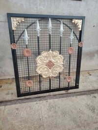 حداد متجول • تصليح ابواب • طوريج