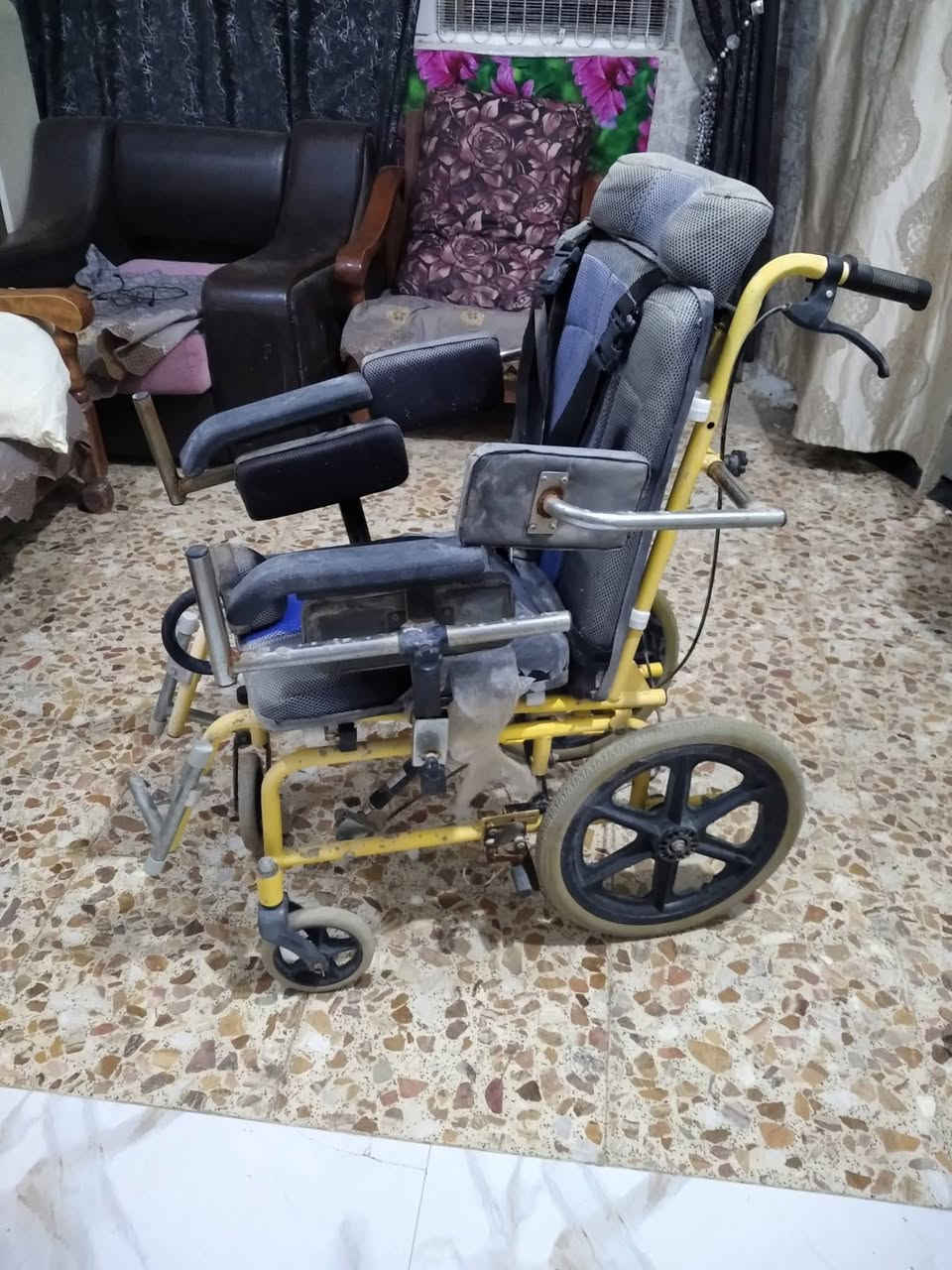 عربانه طبيه • نظيفه • بابل