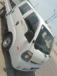 دبل • ٢٠١٧ • كفاله عامه