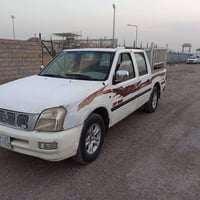 للبيع • موديل ٢٠١٧ • متوفر