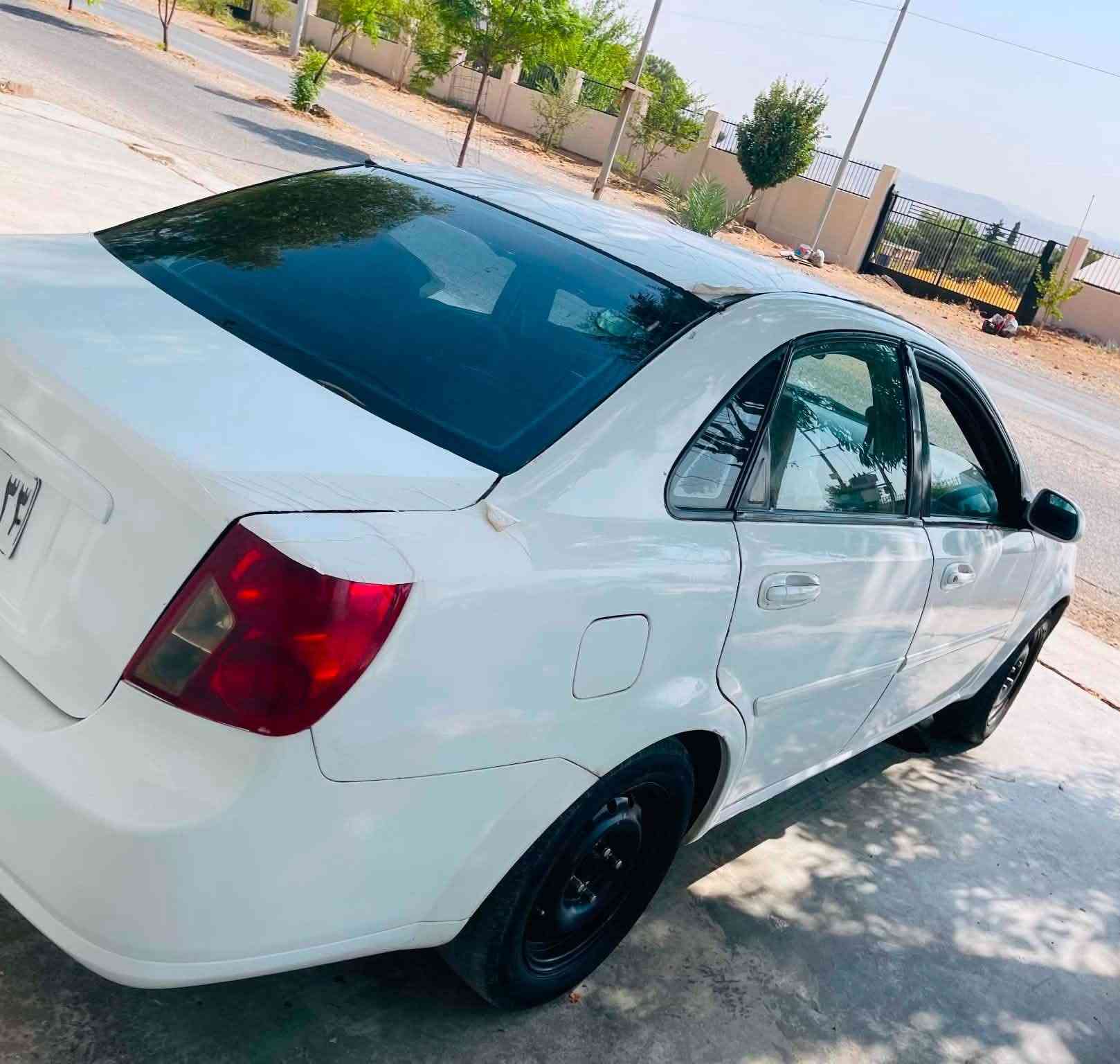 ‎2009سەنەوی گێڕعادی گێرومەکینەبەشەرت حیزام سبۆغ ***********سعر35‎ أربيل, العراق
