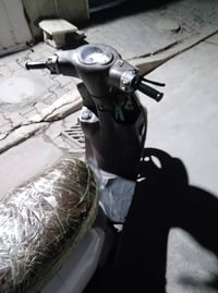 فله • ٢٠١٤ • نضيفه