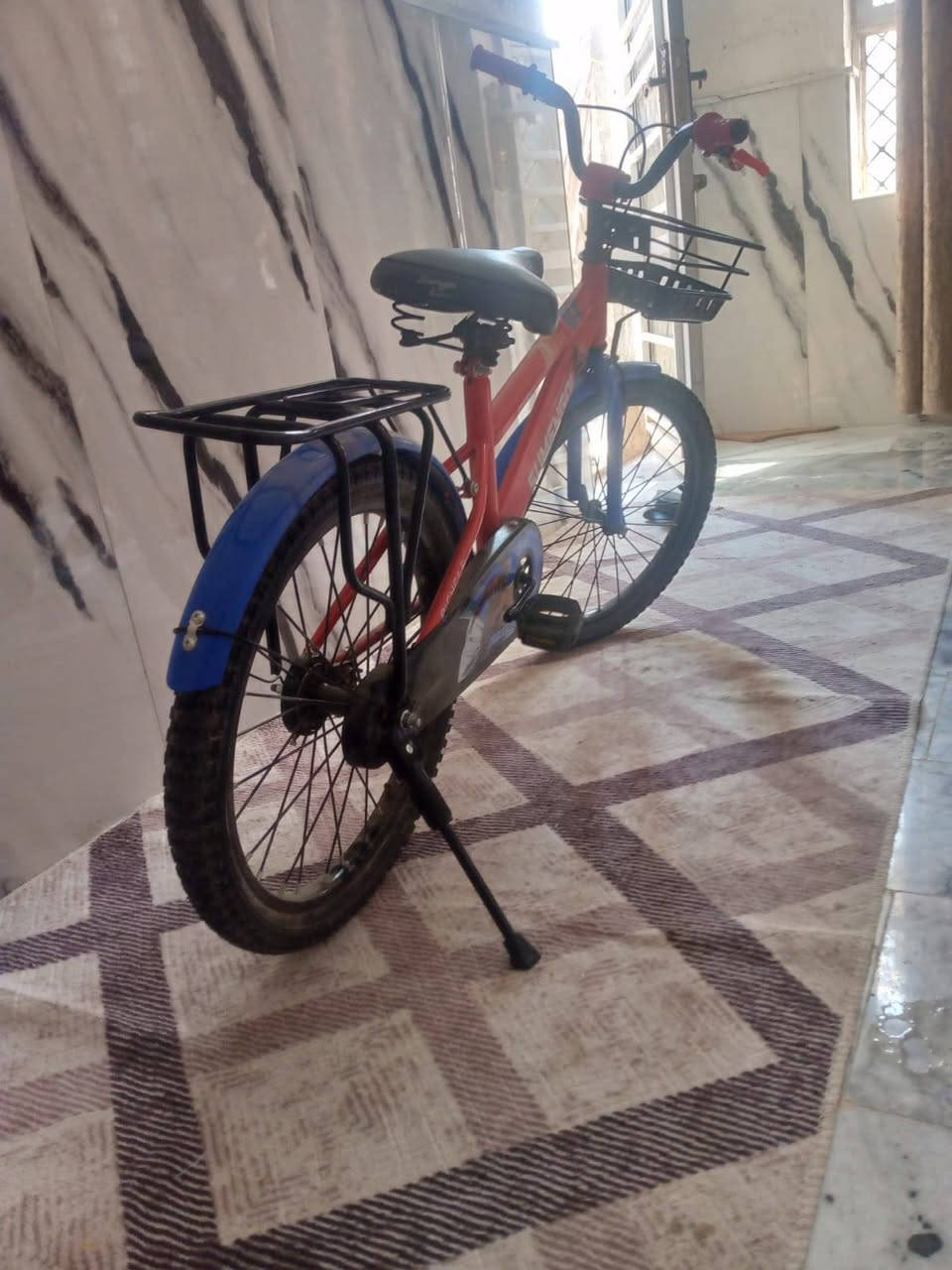 باسكل حجم 20 سعر خاص
***********
