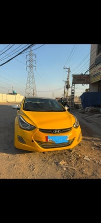 النترا • ٢٠١٢ • وارد أمريكي