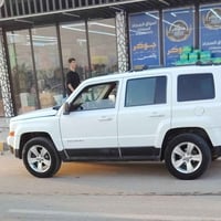 جيب ٢٠١٣ • مكينة جديدة • مثبت سرعة