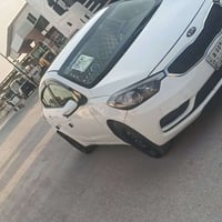 فورتي ١٦ • ٤ قطع • نجف
