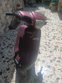 جديدة • مكينة ناعمة • كفرات بلادية