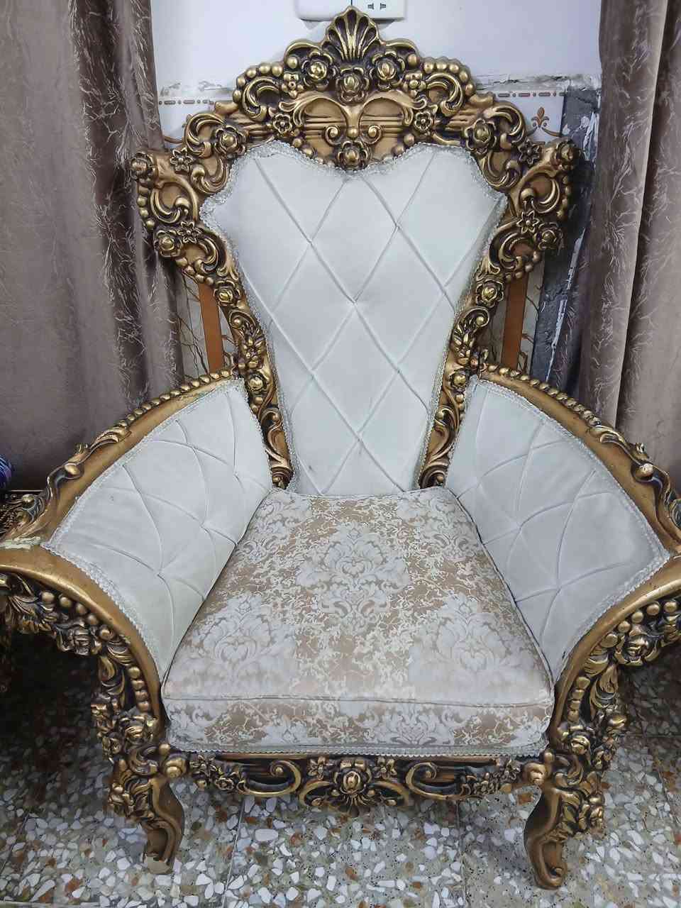 تخم • متواجد واتساب