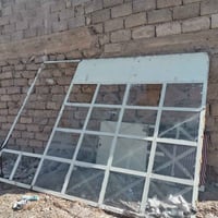 جام خانه • موصل ايمن • حي المامون