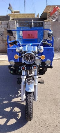 ستوته • ٢٠٢٣ • اوراق