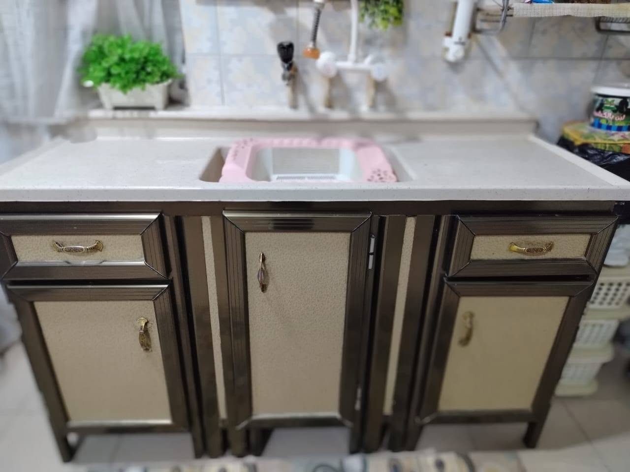 غراض • مستعجل • خاص