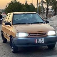 اسلام عليكم سايبا مديل 10 جاملغ لأيمن مبدل كير جديد تبريد شغال مكينه ي...