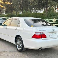 شاهانە • ٢٠٠٦ • ١١٠٠٠٠كم