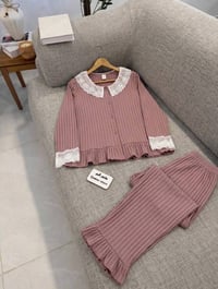 مقاسات M-L-XL • مخمل قطن • جملة فقط