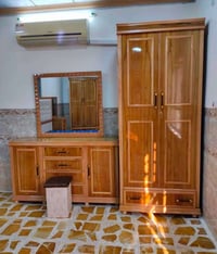 معرض الشاهين • غرف نوم • توصيل العراق