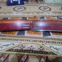 بك لايت • بطه فصل • ميسان قضاء كميت