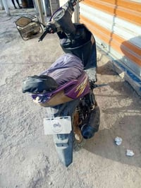 ماكس مضلع • شغاله • نكره سلف