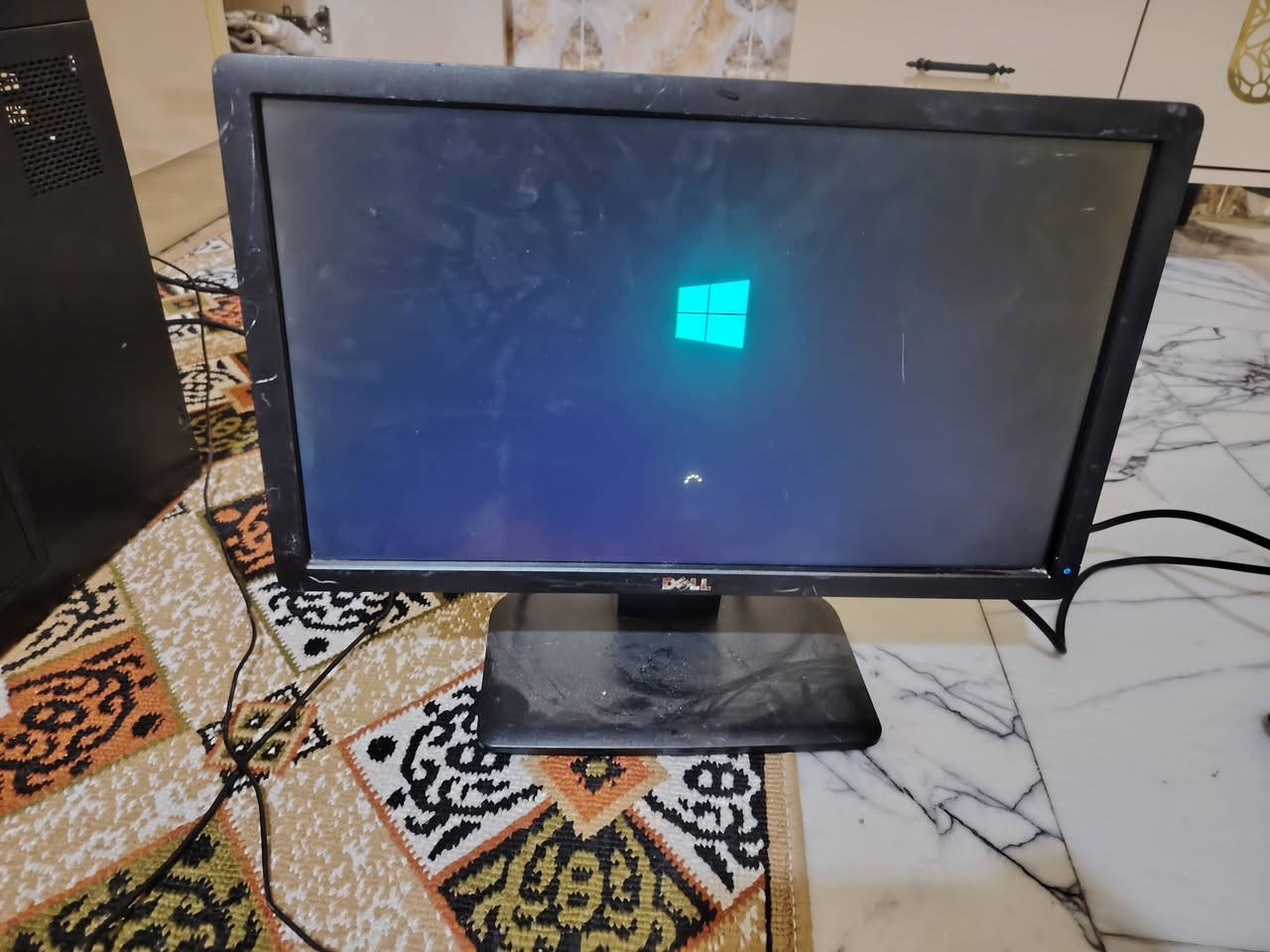 تجميعة كامله • شغاله • ناصريه مركز