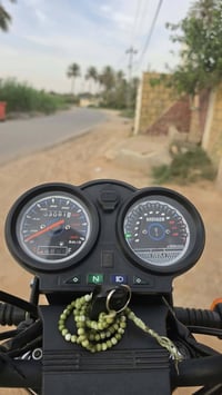 مديل ٢٥ • نضيفه • اصوليه
