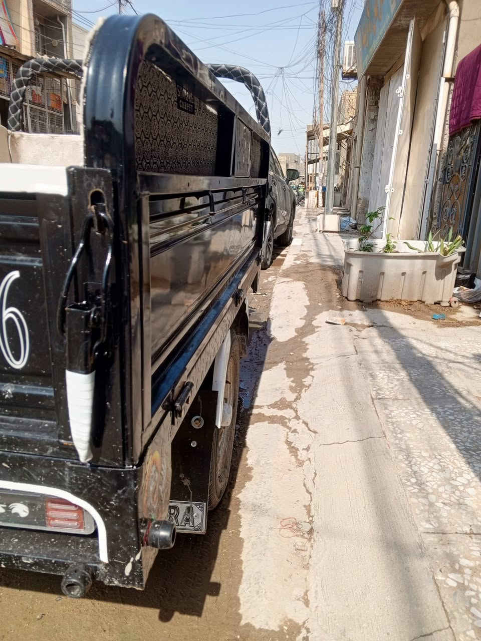 ستوته • ٢٠٢٦ • اوراق اصولية