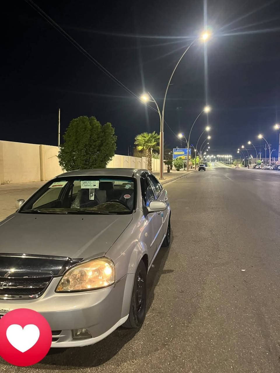 اسلام عليكم للبيع او امروس اوبتر موديل 2008 رقم اربيل الجديد تحويل ثاني يوم كير مكينه تبريد كله جديد 
بيه ثلاث قطع صبغ السعر 68 
امروس أب أحدث انطي فرق 
لاستفسار على الرقم ***********
