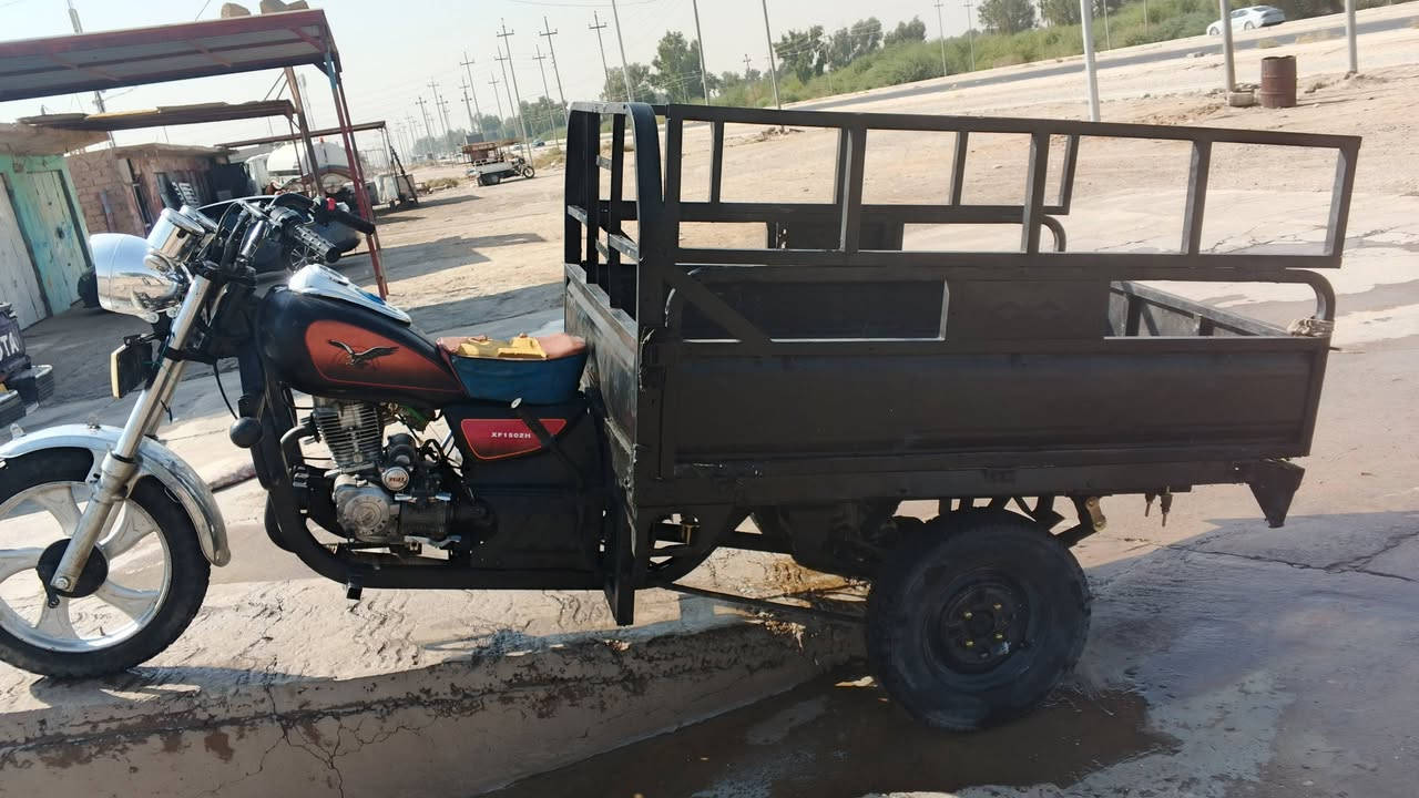 ستوته البيع موديل 18 السعر 700 وبيها مجال المكان بيجي الرقم ***********كلشي بيها شقال كهربااياتها كلها شقالا المحرك 21
