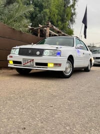 رأس ثور • مكينة ٣٠٠٠ • نجف كوفه