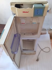 براد • تبريد معطل • بغداد العطيفيه