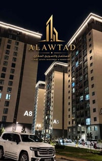 🏠✨ شقة للإيجار – مجمع النسيم ✨🏠 📍 تفاصيل الشقة:  * 📏 المساحة: 140 م² *...