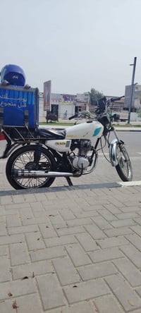 مديل ٢٠٢٢ • رقم وسنوية • واتساب
