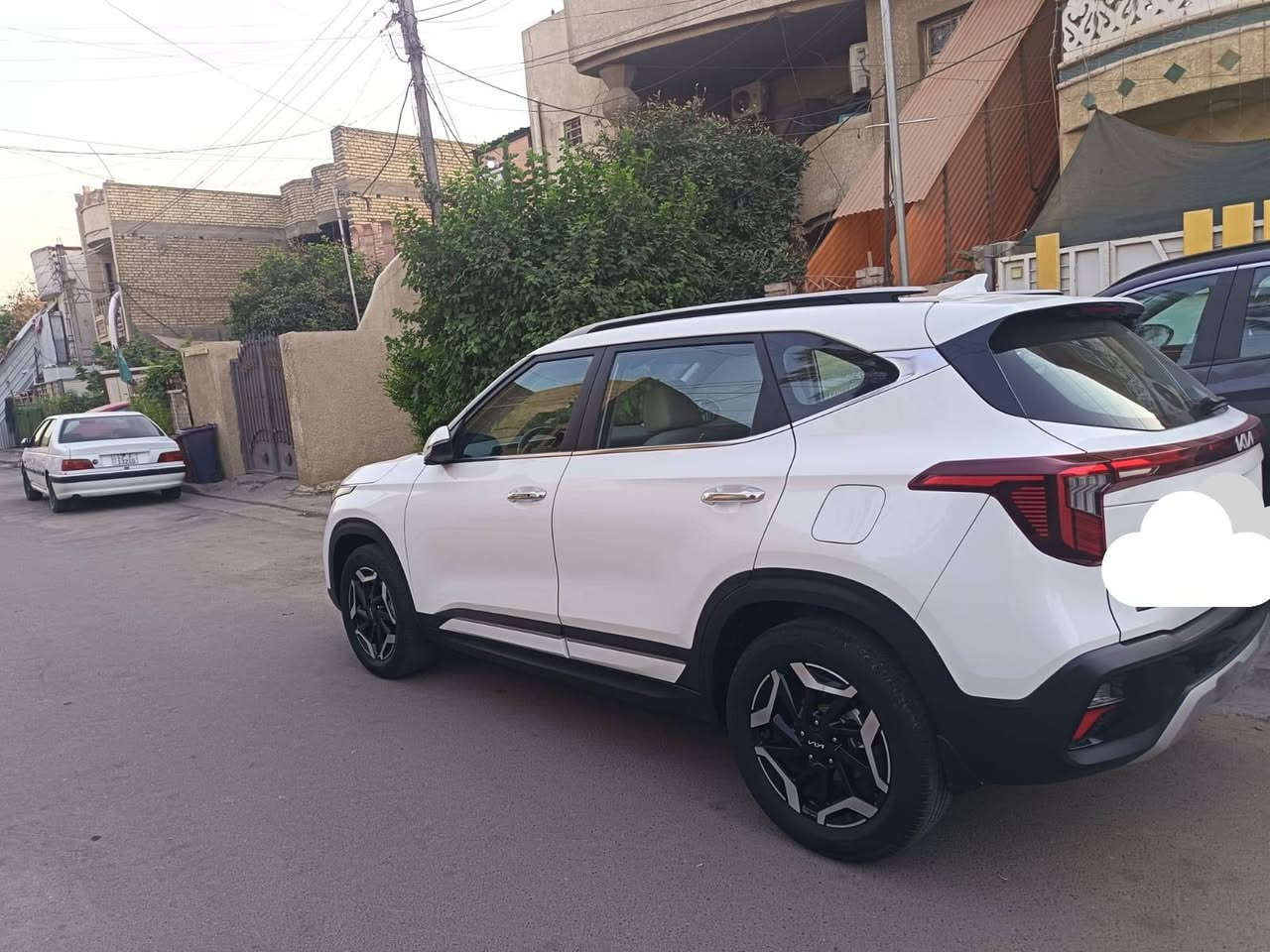 سلتوز خليجي • ٢٠٢٤ • ٣٦ الف