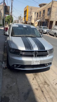 دورنكو • ٢٠١١ • يردله شوية