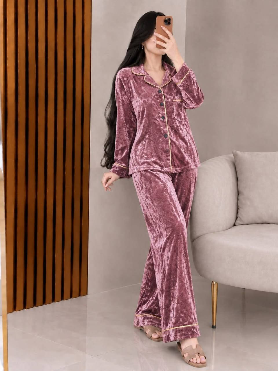 تراكات قديفة • درجة أولى • مقاسات L-XXXL