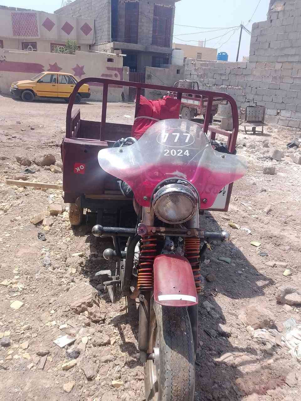 للبيع رقم ابيض مكان كوت شهداء سعر 850//***********
