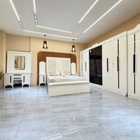 غرفة عراقية • ٩ قطع • شغل اقتصادي