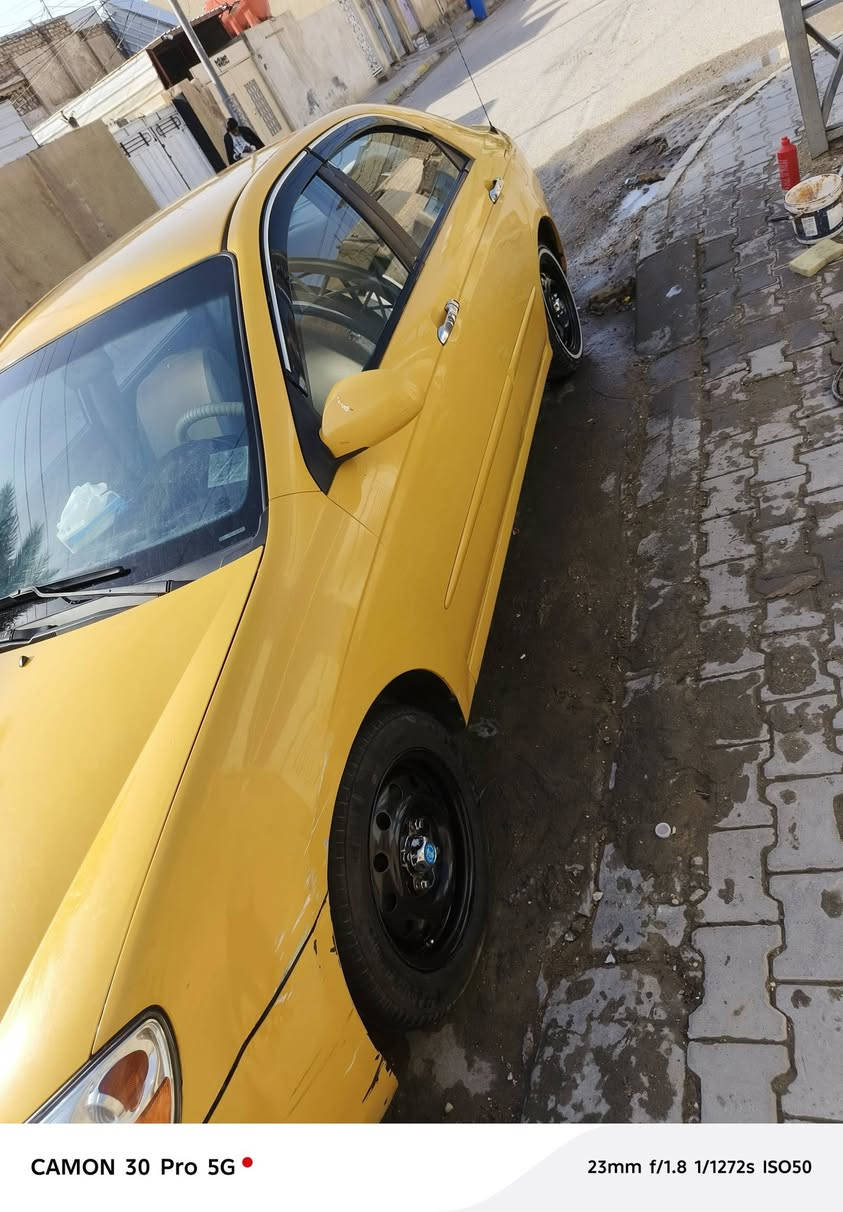 سبكترا 2008 ليبل واحد تخبل سياره مكاني كربلاء حي لعامل  سعر 75 بيه مجال ***********

نص مكتوب في الصور:
- CAMON 30 Pro 5G 23mm f/1.8 1/2004s ISO50
- CAMON 30 Pro 5G
- 23mm f/1.8 1/1418s ISO52
- CAMON 30 Pro 5G 23mm f/1.8 1/1272s ISO50
- CAMON 30 Pro 5G 23mm f/1.8 1/1418s ISO52