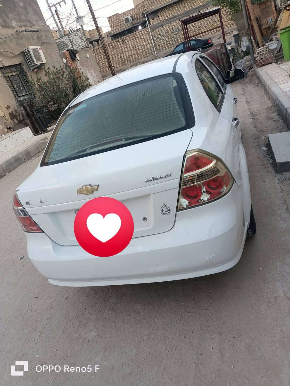 هافيو • ٢٠١١ • رقم ذي قار