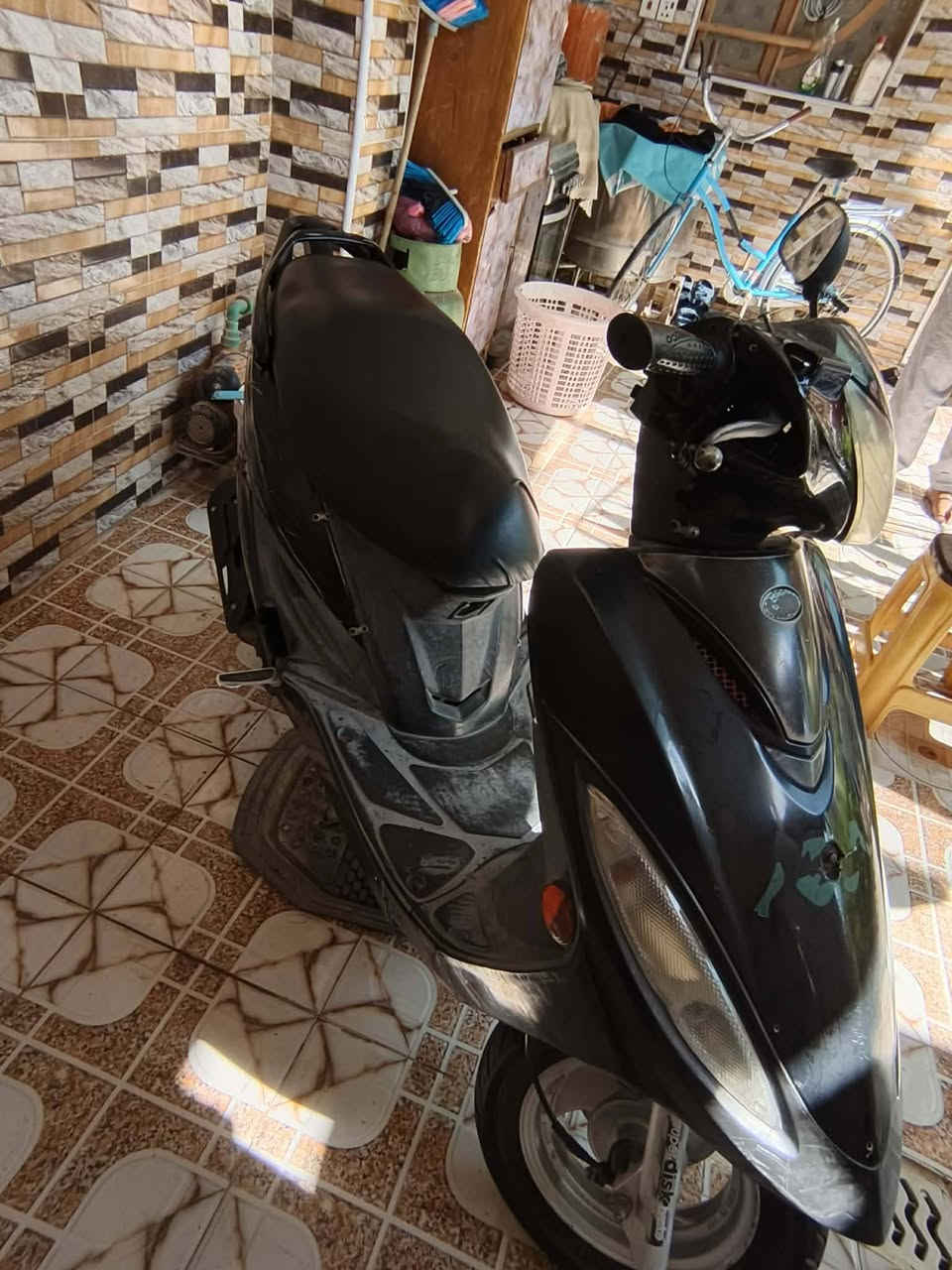 حاويه • نجف • رقمي