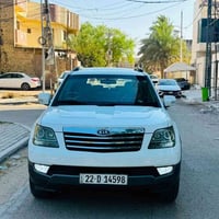 فول مواصفات • ٢٠١٣ • ٧راكب