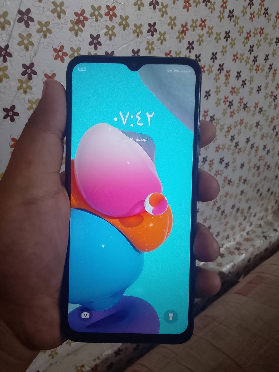 Tecno spark GO 
للبيع سعره80 للتواصل ***********
