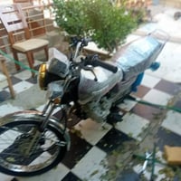 سيفان • ٢٠١٧ • برقي