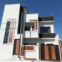 صباغ • مانع رطوبة • موصل