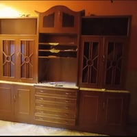 قطعتين • صاج عراقي • استخدام قليل